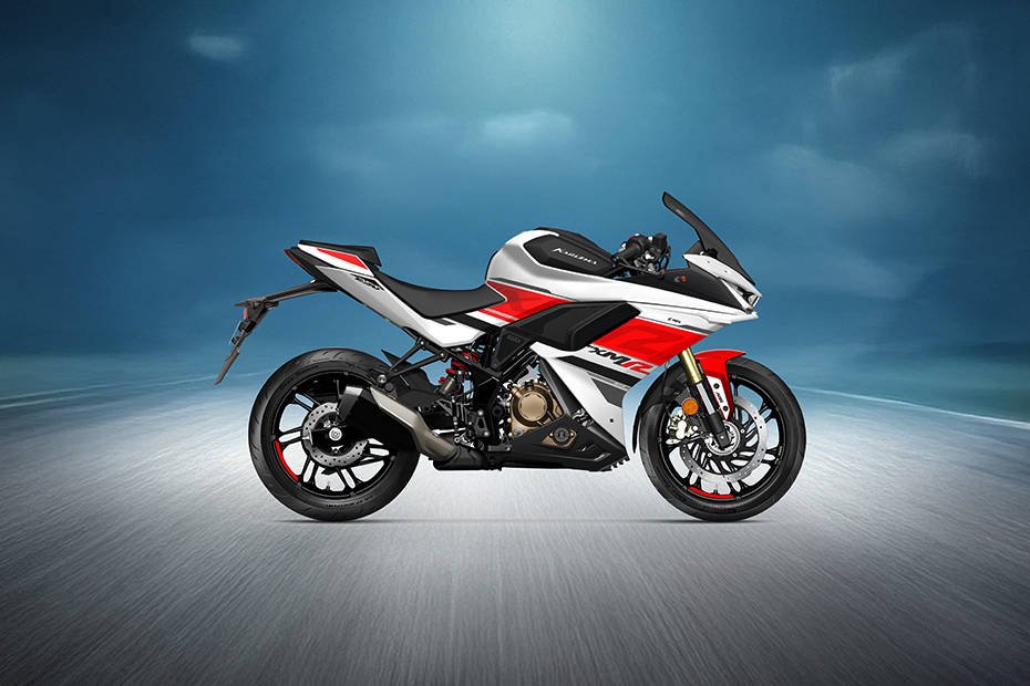 bike image